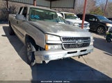 CHEVROLET SILVERADO 1500 LT2 1GCEK19Z06E****** снимка