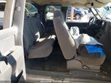 CHEVROLET SILVERADO 1500 LT2 1GCEK19Z06E****** снимка