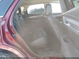 CADILLAC XT5 LUXURY 1GYKNDRS8HZ****** снимка