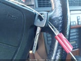 MERCEDES-BENZ 190 E 2.3 WDBDA28D9MF****** снимка