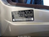 MERCEDES-BENZ 190 E 2.3 WDBDA28D9MF****** снимка