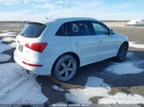 AUDI Q5 3.2 PREMIUM PLUS WA1DKAFP3CA128473 снимка