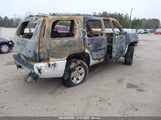 GMC YUKON DENALI 1GKFK63827J354121 снимка
