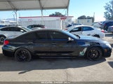 BMW 640I GRAN COUPE WBA6A0C52FGB53591 снимка