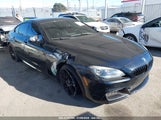 BMW 640I GRAN COUPE WBA6A0C52FGB53591 снимка