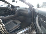 BMW 640I GRAN COUPE WBA6A0C52FGB53591 снимка