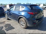 MAZDA CX-5 2.5 S PREFERRED JM3KFBCM7N0619047 снимка