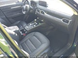 MAZDA CX-5 2.5 S PREFERRED JM3KFBCM7N0619047 снимка