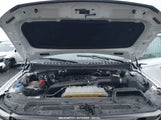 FORD EXPEDITION PLATINUM 1FMJU1M88PEA05387 снимка