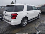 FORD EXPEDITION PLATINUM 1FMJU1M88PEA05387 снимка