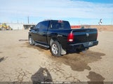 RAM 1500 SPORT 1C6RR7MT9ES418084 снимка