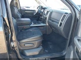 RAM 1500 SPORT 1C6RR7MT9ES418084 снимка