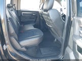 RAM 1500 SPORT 1C6RR7MT9ES418084 снимка