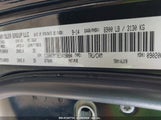 RAM 1500 SPORT 1C6RR7MT9ES418084 снимка