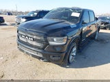 RAM 1500 LARAMIE 4X2 5'7 BOX 1C6RREJT1MN710141 снимка