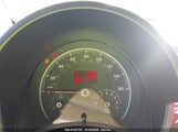 VOLKSWAGEN NEW BEETLE 2.5 3VWRF31Y67M****** снимка
