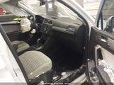 VOLKSWAGEN TIGUAN 2.0T S 3VVRB7AX1RM050617 fotografie