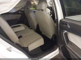 VOLKSWAGEN TIGUAN 2.0T S 3VVRB7AX1RM050617 photo