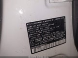 VOLKSWAGEN TIGUAN 2.0T S 3VVRB7AX1RM050617 photo