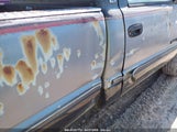 DODGE RAM 1500 1B7HC16Y6SS247656 снимка