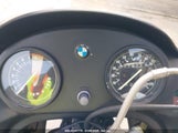 BMW F650 ST WB10168A9VX****** fotografie