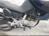 BMW F650 ST WB10168A9VX****** снимка
