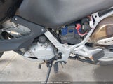 BMW F650 ST WB10168A9VX****** снимка