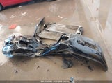 RAM 2500 LARAMIE 3C6UR5FL6NG368022 снимка