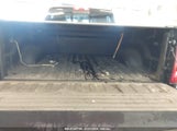 RAM 2500 LARAMIE 3C6UR5FL6NG368022 снимка