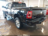 RAM 2500 LARAMIE 3C6UR5FL6NG368022 снимка