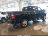 RAM 2500 LARAMIE 3C6UR5FL6NG368022 снимка