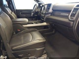 RAM 2500 LARAMIE 3C6UR5FL6NG368022 снимка