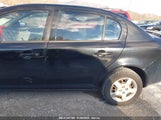 CHEVROLET COBALT LS 1G1AK55F077****** снимка