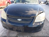CHEVROLET COBALT LS 1G1AK55F077****** снимка