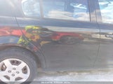 CHEVROLET COBALT LS 1G1AK55F077****** снимка
