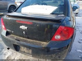 CHEVROLET COBALT LS 1G1AK55F077****** photo