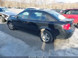 CHEVROLET COBALT LS 1G1AK55F077****** fotografie