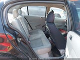 CHEVROLET COBALT LS 1G1AK55F077****** снимка