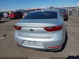 KIA CADENZA PREMIUM KNALB4J18H5049092 снимка