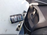 KIA CADENZA PREMIUM KNALB4J18H5049092 снимка