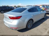 KIA CADENZA PREMIUM KNALB4J18H5049092 снимка