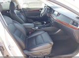 KIA CADENZA PREMIUM KNALB4J18H5049092 снимка
