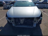 KIA CADENZA PREMIUM KNALB4J18H5049092 снимка