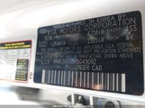 KIA CADENZA PREMIUM KNALB4J18H5049092 снимка