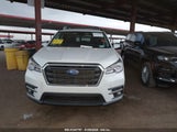 SUBARU ASCENT LIMITED 4S4WMALDXN3****** снимка
