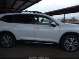 SUBARU ASCENT LIMITED 4S4WMALDXN3****** снимка