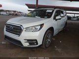 SUBARU ASCENT LIMITED 4S4WMALDXN3****** снимка