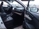 SUBARU ASCENT LIMITED 4S4WMALDXN3****** снимка