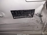 SUBARU ASCENT LIMITED 4S4WMALDXN3****** снимка