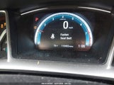 HONDA CIVIC EX 19XFC2F75GE227834 снимка